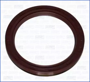 WILMINK GROUP wg1163250 -  Уплотняющее кольцо, коленчатый вал